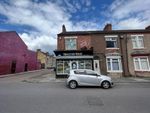 Thumbnail for sale in Beaumont Road, Middlesbrough