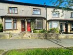 Thumbnail for sale in Wordsworth Road, Colne