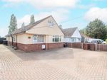 Thumbnail to rent in Colchester Road, Weeley, Clacton-On-Sea, Essex