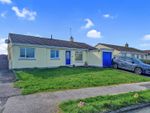 Thumbnail for sale in Trerice Drive, Tretherras, Newquay
