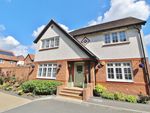 Thumbnail for sale in Allenby Road, Waterlooville