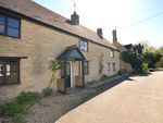 Thumbnail to rent in Pilton, Peterborough