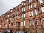 Thumbnail for sale in 1/3, Greenlaw Road, Glasgow