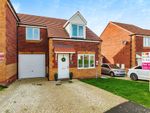 Thumbnail to rent in Hobson Way, Rotherham