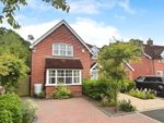 Thumbnail to rent in Stanley Close, Tadley