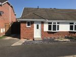 Thumbnail to rent in Baskeyfield Close, Lichfield