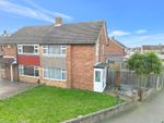 Thumbnail to rent in Marling Way, Gravesend, Kent