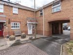 Thumbnail to rent in Tiffield Court, Winsford