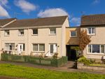 Thumbnail for sale in 42 Hillview Avenue, Broxburn