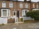 Thumbnail for sale in Ellora Road, London