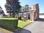 Thumbnail for sale in Broadlake, Willaston, Cheshire