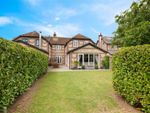 Thumbnail for sale in The Cross, Shillingstone, Blandford Forum