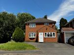 Thumbnail for sale in Forest Rise, Thurnby