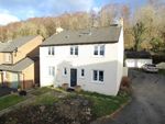 Thumbnail for sale in Buckland Drive, Bwlch, Brecon