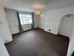 Thumbnail to rent in Covenant Place, Wishaw, North Lanarkshire