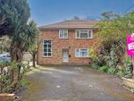 Thumbnail for sale in Ray Mill Road East, Maidenhead, Berkshire