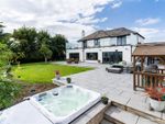 Thumbnail for sale in Fontygary Road, Rhoose, Barry