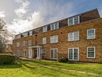 Thumbnail to rent in St. James's Road, Hampton Hill