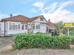 Thumbnail for sale in Fernleigh Court, Wembley
