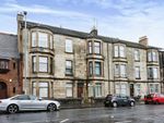 Thumbnail for sale in 85 Glasgow Road, Paisley