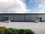 Thumbnail to rent in Unit 53 Potter Space Business Park, Melmerby Green Lane, Ripon, North Yorkshire