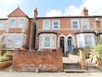 Thumbnail to rent in Priory Avenue, Caversham, Reading