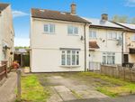 Thumbnail for sale in Bedale Drive, Leicester