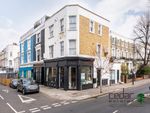 Thumbnail to rent in Westbourne Park Road, London