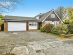 Thumbnail for sale in Heath Close, Woolton, Liverpool