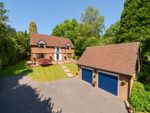 Thumbnail to rent in Lordings Lane, West Chiltington