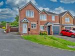 Thumbnail for sale in Teddesley Way, Huntington, Cannock