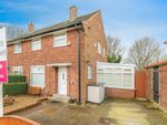 Thumbnail for sale in Gamble Hill Drive, Bramley, Leeds