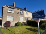 Thumbnail for sale in Chryston Road, Chryston