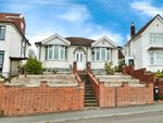 Thumbnail for sale in Mount Hill Road, Hanham, Bristol, Gloucestershire