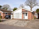 Thumbnail to rent in The Spinney, Potters Bar