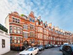 Thumbnail to rent in Hans Road, Knightsbridge, London