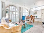 Thumbnail to rent in Rectory Grove, London