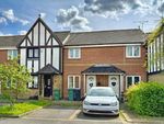 Thumbnail to rent in South Motto, Kingsnorth, Ashford