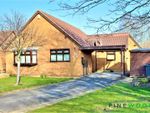 Thumbnail for sale in Crags View, Creswell, Worksop