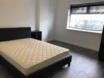 Thumbnail to rent in Paget Street, Cardiff