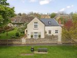 Thumbnail for sale in Chapel House High Street, South Cerney, Cirencester