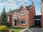 Thumbnail for sale in Manders Croft, Southam