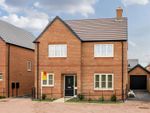 Thumbnail to rent in Banbury, Oxfordshire