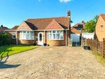 Thumbnail for sale in Sitwell Grove, Acomb, York