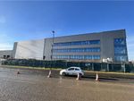 Thumbnail to rent in Unit 3, Hillthorn Business Park, Infinity Drive, Washington, Tyne And Wear