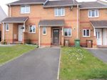 Thumbnail to rent in St. Rhidian Close, Pontllanfraith, Blackwood