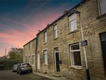 Thumbnail to rent in Back Clifton Road, Marsh, Huddersfield