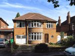 Thumbnail to rent in Wollaton Road, Nottingham, Nottinghamshire