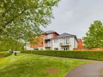 Thumbnail to rent in Thistle Walk, High Wycombe, Buckinghamshire