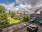 Thumbnail for sale in The Greenway, Colindale, London